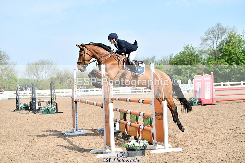 240512A-102736-17673 - Cls 40 Discovery Second Round