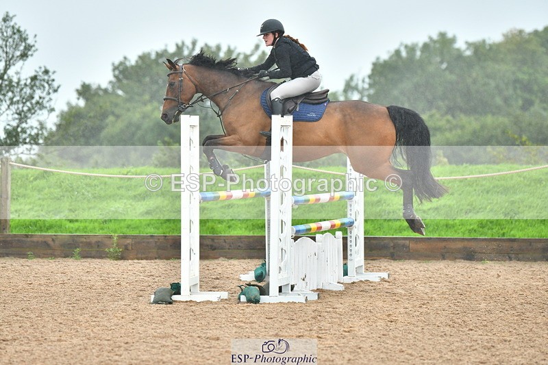 230805A-095507-00100 - Cls 1 Snr 1.05m