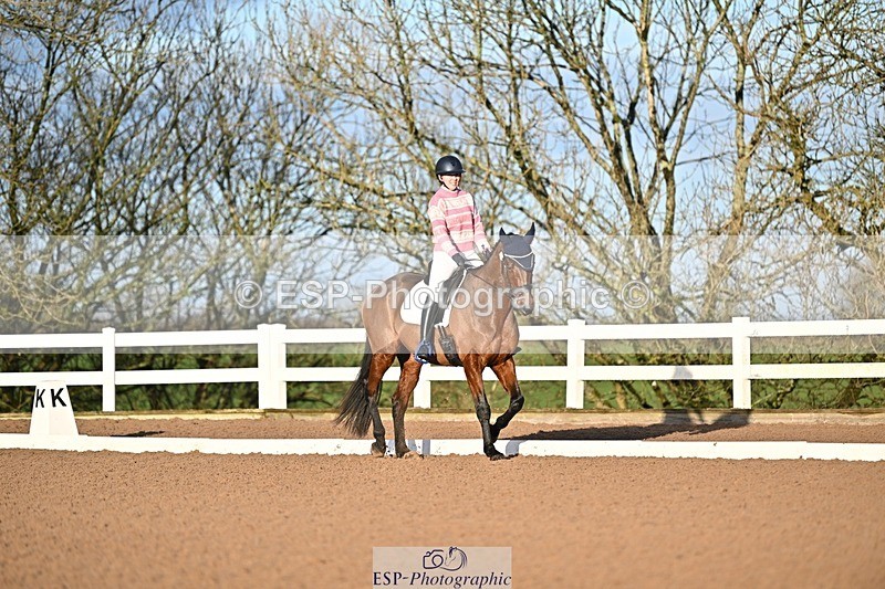 241214-094932-01023 - 121-Ella.Weeks-Plough.On