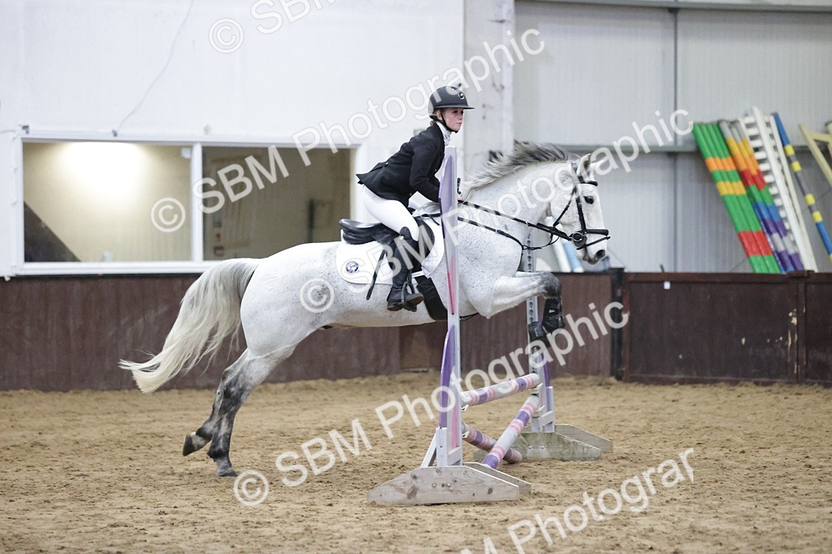 SBM_003666 - Class 3 - 60cm