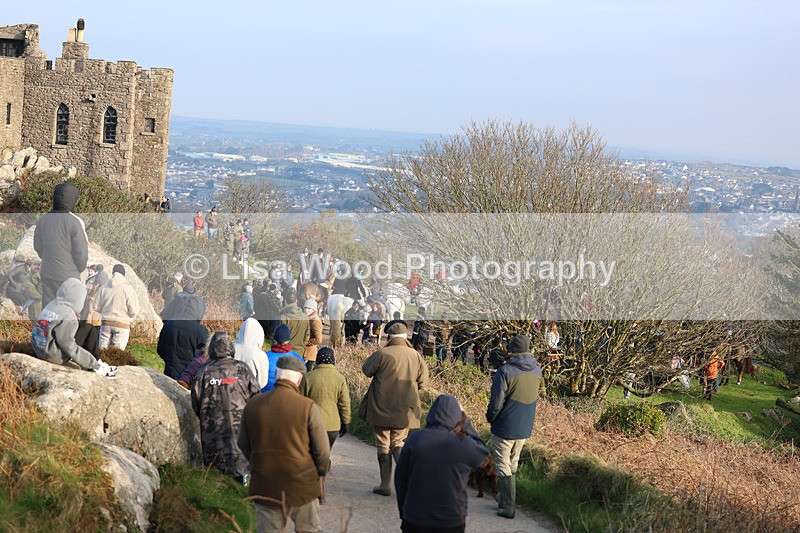 3E7A5278 - FBH Carn Brea 26.12.2025