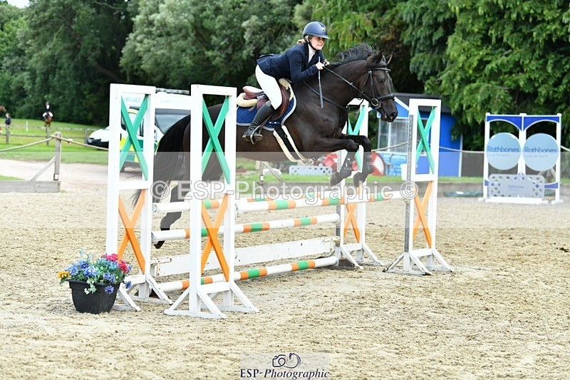 230712-104126-22632 - Cls 55 British Novice & 90cm Open