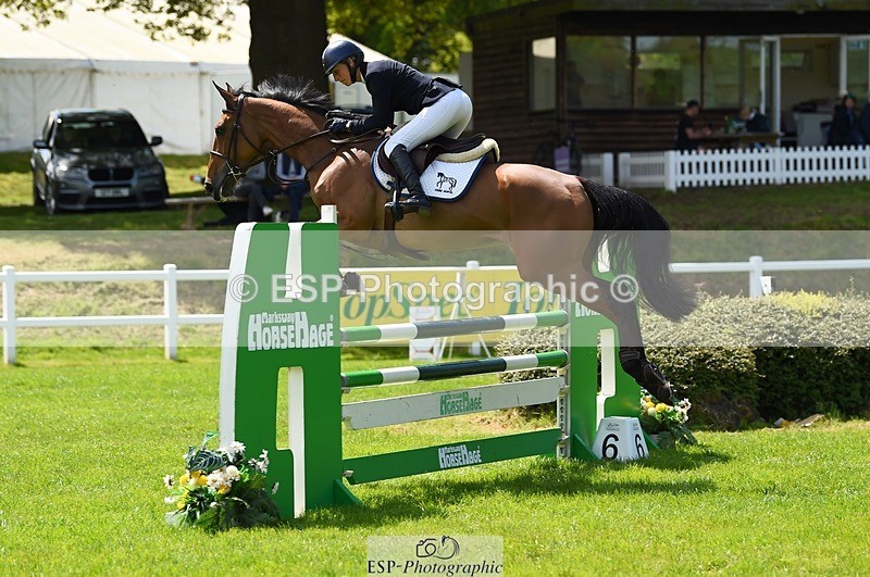 230514-132920-12270 - Cls 30 5YO Final