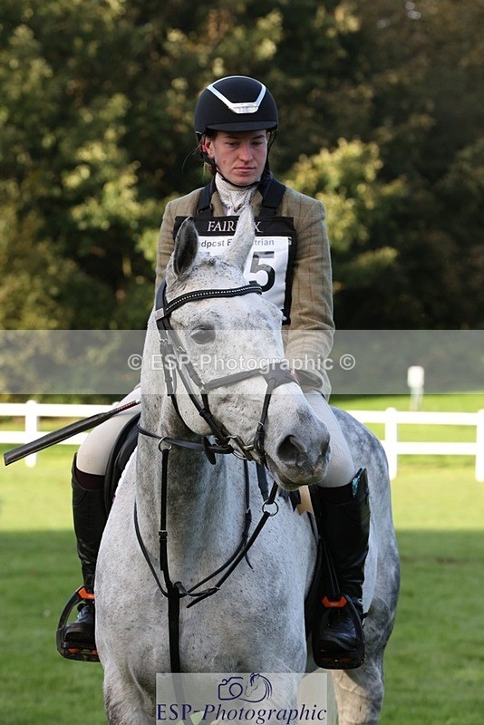 231022-162333-30434 - BE90 Presentations