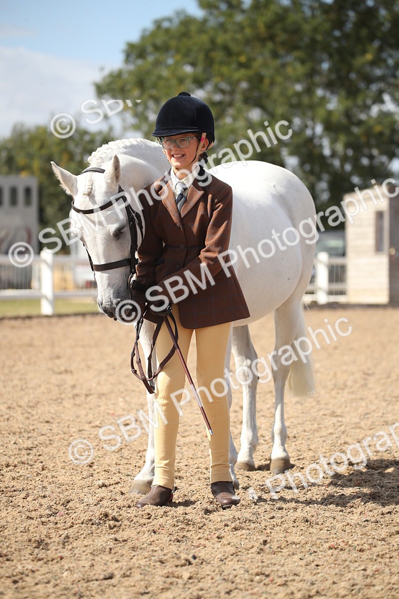 SBM_23565 - Class 605 - 2026 - Area - IH Veteran