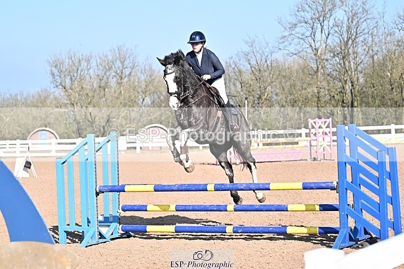 260304-101720-00065 - Cls 0+1 Clear Round, British Novice and 90cm