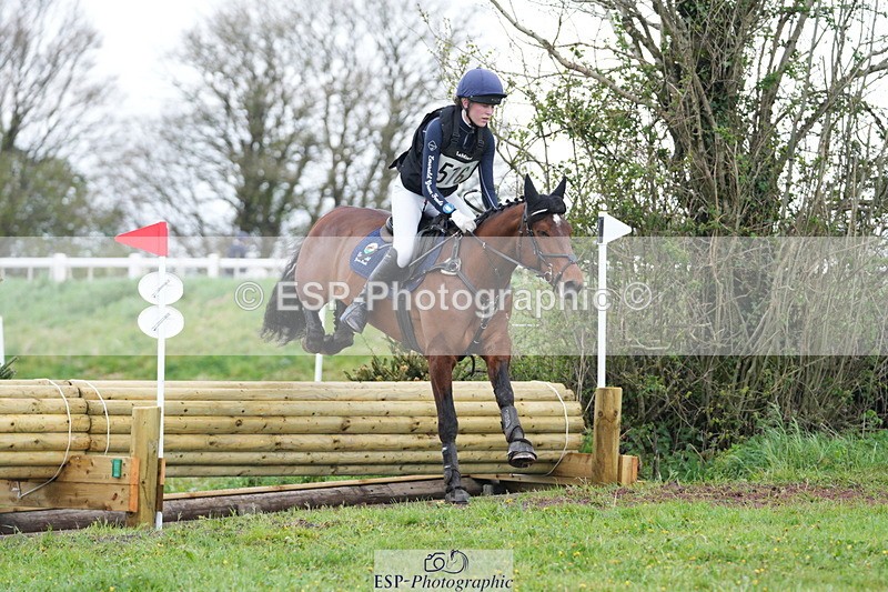 250419-121558-09915 - 516-Kaci-Mae.Cadman-KNOCKAGARRON.BOBBY.BUI