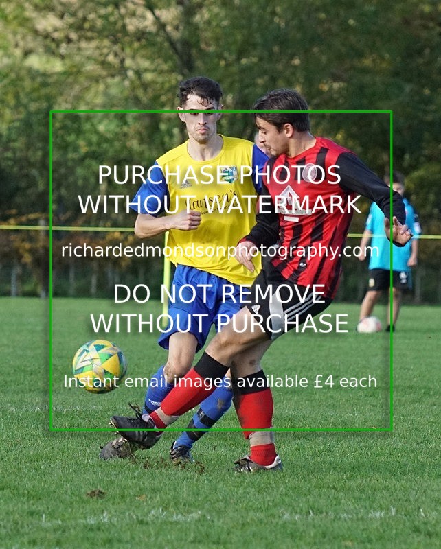 DSC06875 - Kendal Utd v Greystoke (30/10/21)