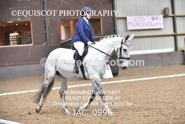 JAC_0995 - CLASS 3 PRELIM 3