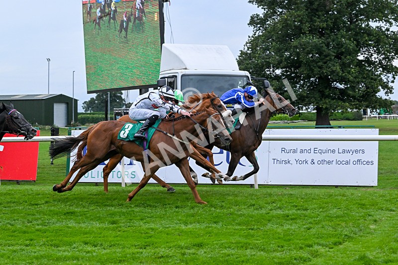 060925-Race 4-Dash Of Azure-5719 - Race 4