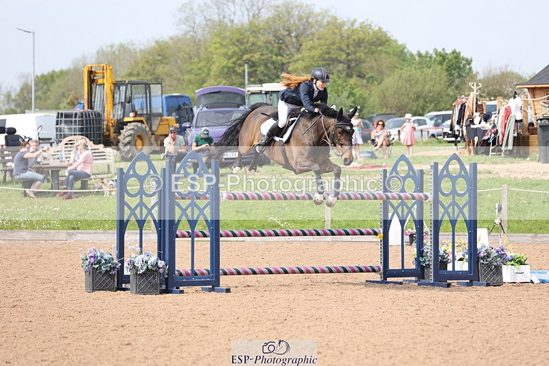 240511A-153946-14760 - Cls 36 National 1.30m Open