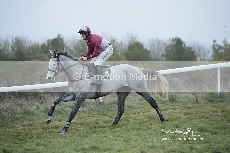PtP 041222 1036 - Larkhill Racing Club Point-to-Point Larkhill 01/01/23