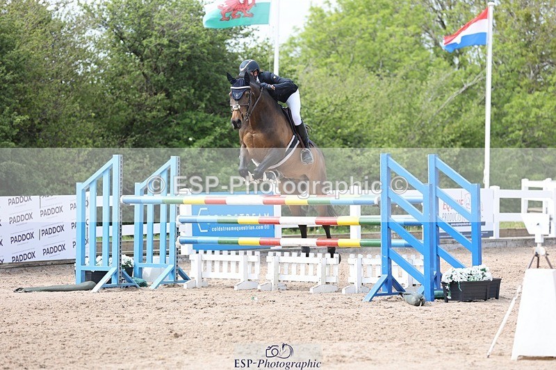 250508-155444-03647 - Cls 11 1.10m National Amateur Quali and Open