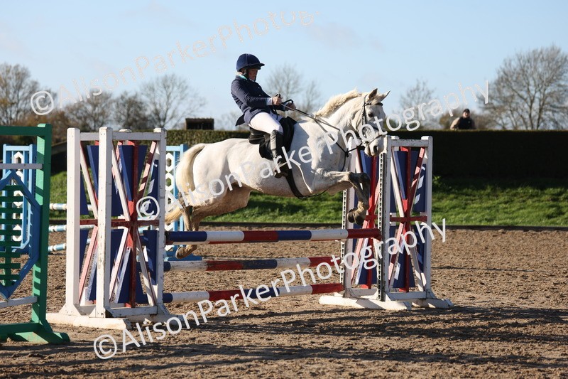 20251123-1005 - Class 4 - 90cm