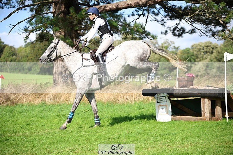 230805-170904-06415 - XC 17.00 to End