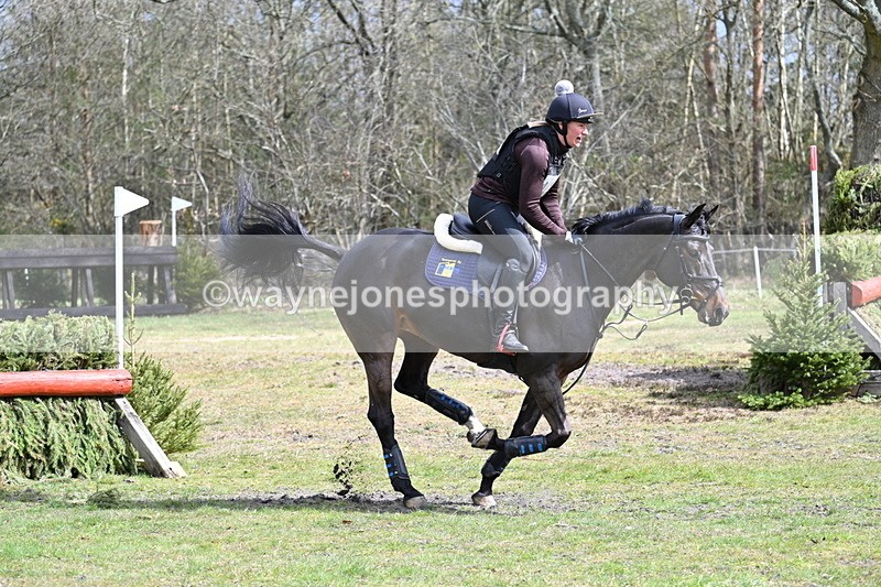 WJ7_1276 - Time 12:16 to 12:49