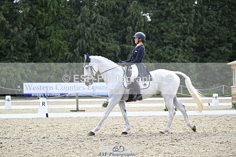 000101-191633-03903 - 424-ACSI_CHAMP_DE_TAILLEUR-Janneke_Boonzaaijer