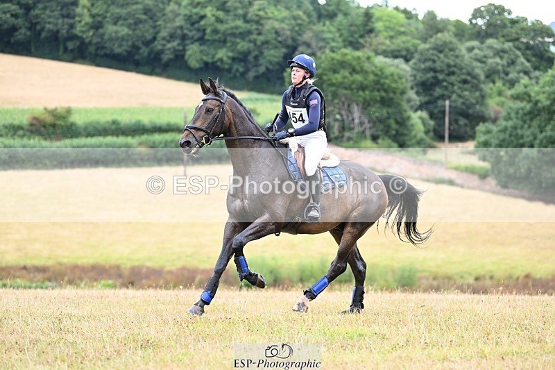 250803A-104643-10134 - K-454-Chrissie.Jeffery-TEMPEST.GUTO