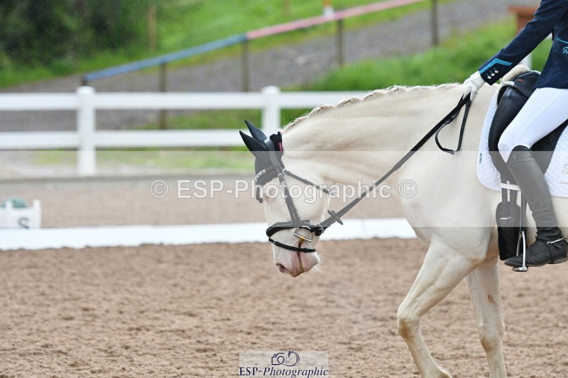 230511A-132241-00756 - BD Cls 6 Music Novice