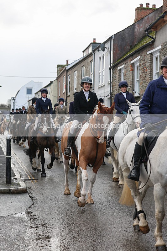 3E7A5761 - FBH Silver Ball, St Columb 01.01.2026
