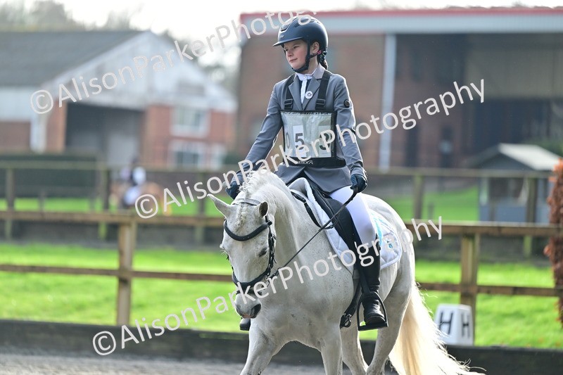 20260125-1025 - Class 11 - Grassroots