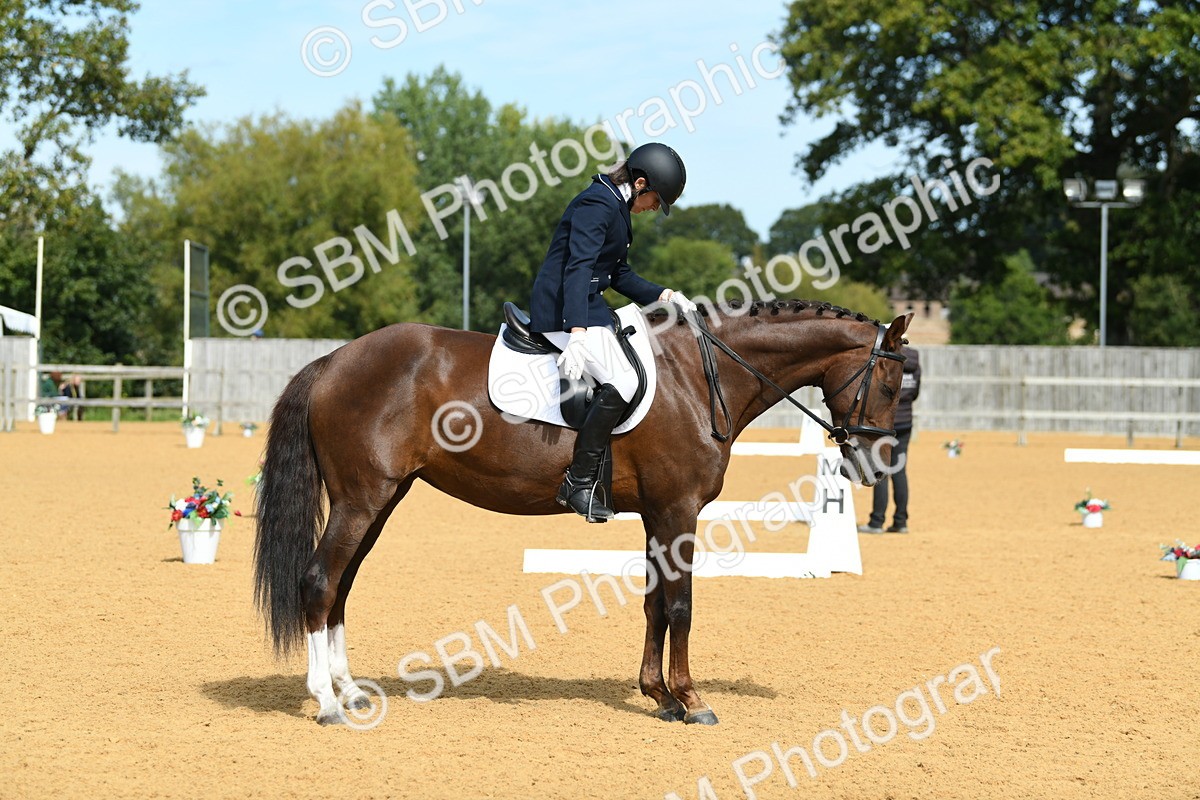 SBM_20882 - D13 - Grand Tour Championship - Prelim 12