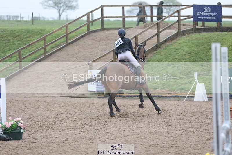 250418-125551-03883 - 151-Jasmine.Davey-STELLARELLO