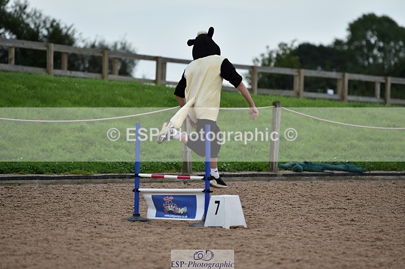 230902A-183504-02761 - Evening Ride and Run