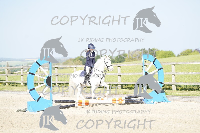 _DSC6385 - USJL Oakingham Stud 27.04.25