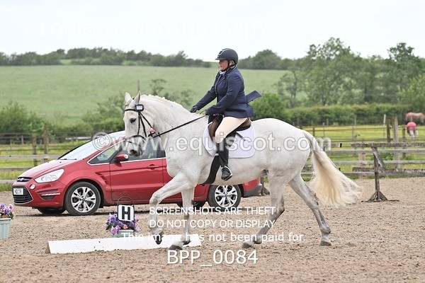 BPP_0084 - 51 L MOSHA
