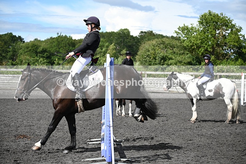 WJ6_1777 - Class 16 Pairs
