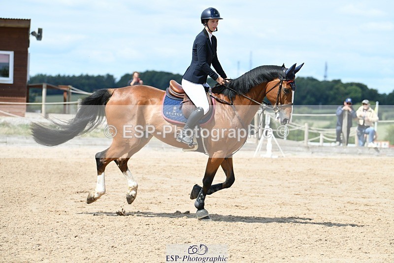 250802-115933-09484 - Clas 15 Senior 1.20