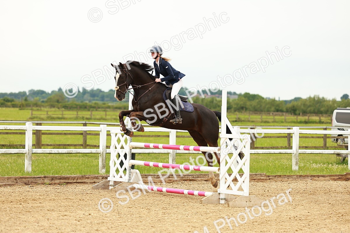 SBM_001422 - Class 3 - Senior Discovery - 1.00m