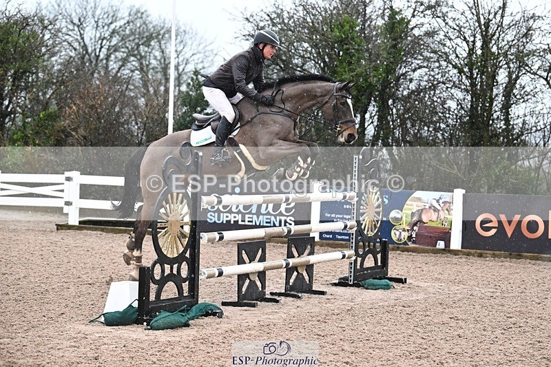 260218-145513-00889 - Cls 5 Foxhunter and 1.20m Open
