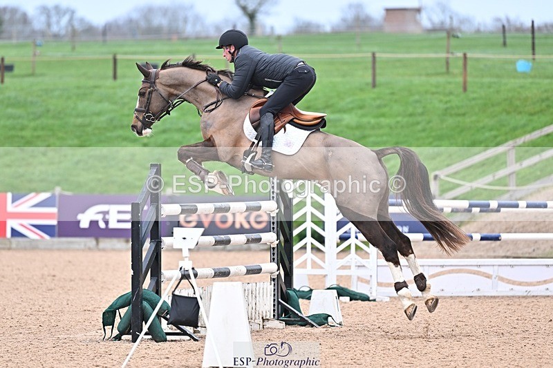 260211-134829-00607 - Cls 5 Foxhunter and 1.20m