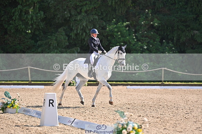 250523A-163326-08275 - A-065-Beatrice.Montgomerie-JAG.WOMANIZER.LADY