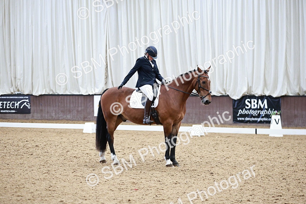 SBM_001563 - Class 4 - Prelim -INT I FSM - 11.34-12.54