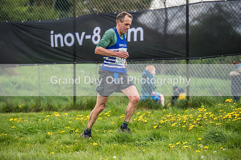 3 Peaks-1863 - The 3 Peaks Race Saturday 27th April 2024