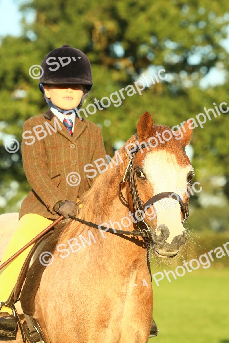 SBM_56580 - S36 - Starters Best Turnout