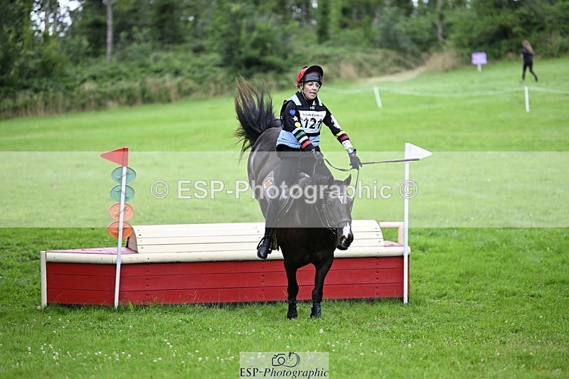 240803-125612-04545 - 121-Joanna_Van_Romunde-MARL_MOSTYN