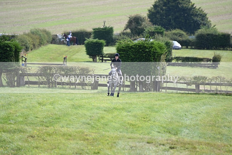 WJ6_8533 - Time 13:00 to 13:12