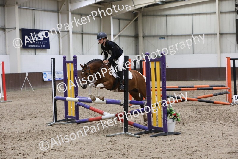 20250622-7629 - PC70 Qualifier - Round 2