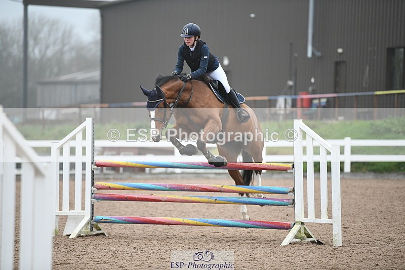 241103A-093552-06511 - SUN Cls 20 Snr 1.05m