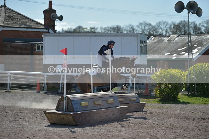 NGP_8581 - XC Time 13:41 to 13:52