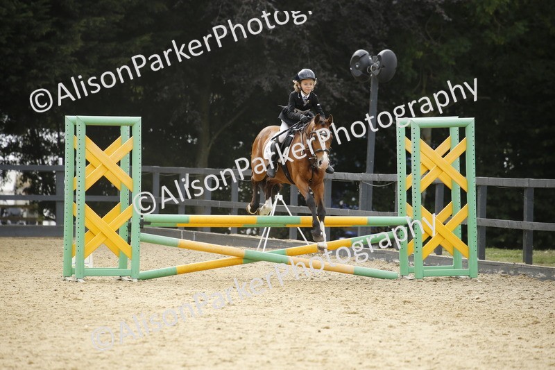 20250622-9575 - PC80 Qualifier - Round 1