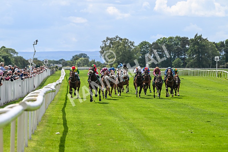 060625-Race 4-Canons House-4685 - Race 4