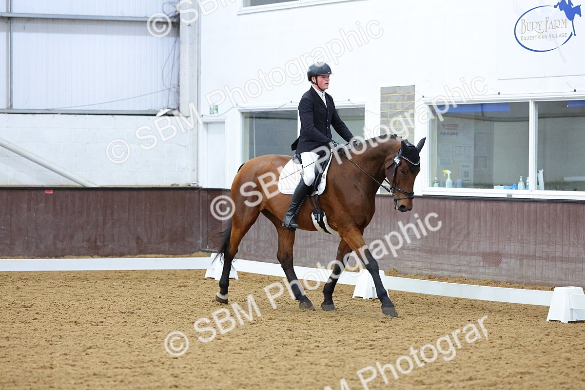 SBM_001525 - Class 4 - Prelim 3 Championship - 13.47-14.57