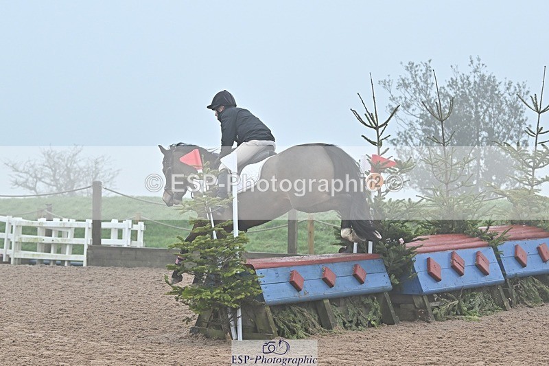 250119-105113-00125 - Cls 02 AE80cm