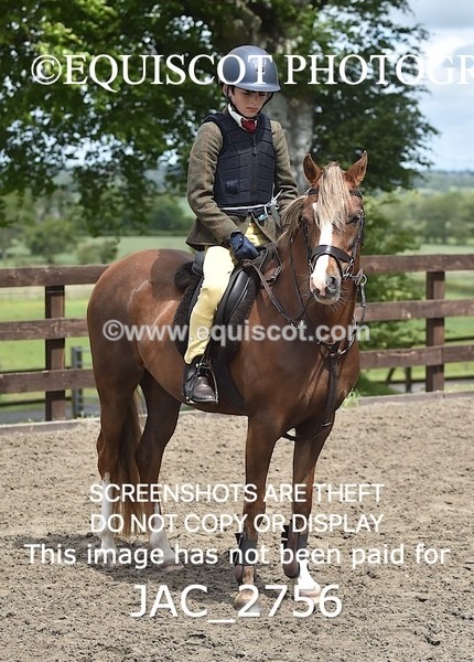 JAC_2756 - CLASS 4 BSPS Scone Palace HT Training Stakes Series