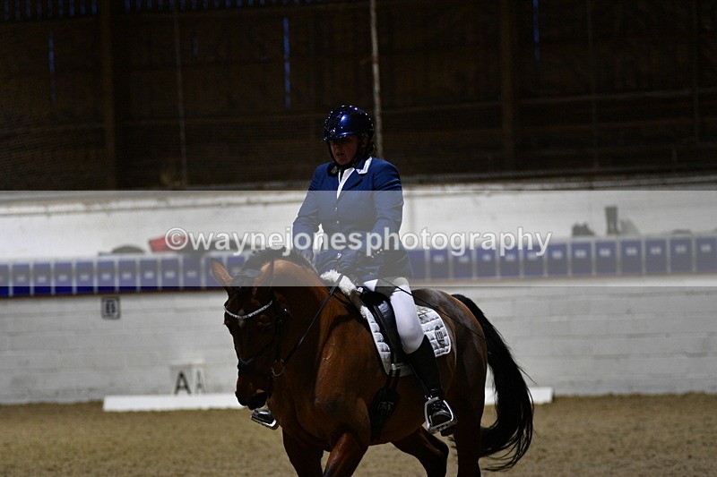 WJ5_5268 - Time 16:52 to 17:08